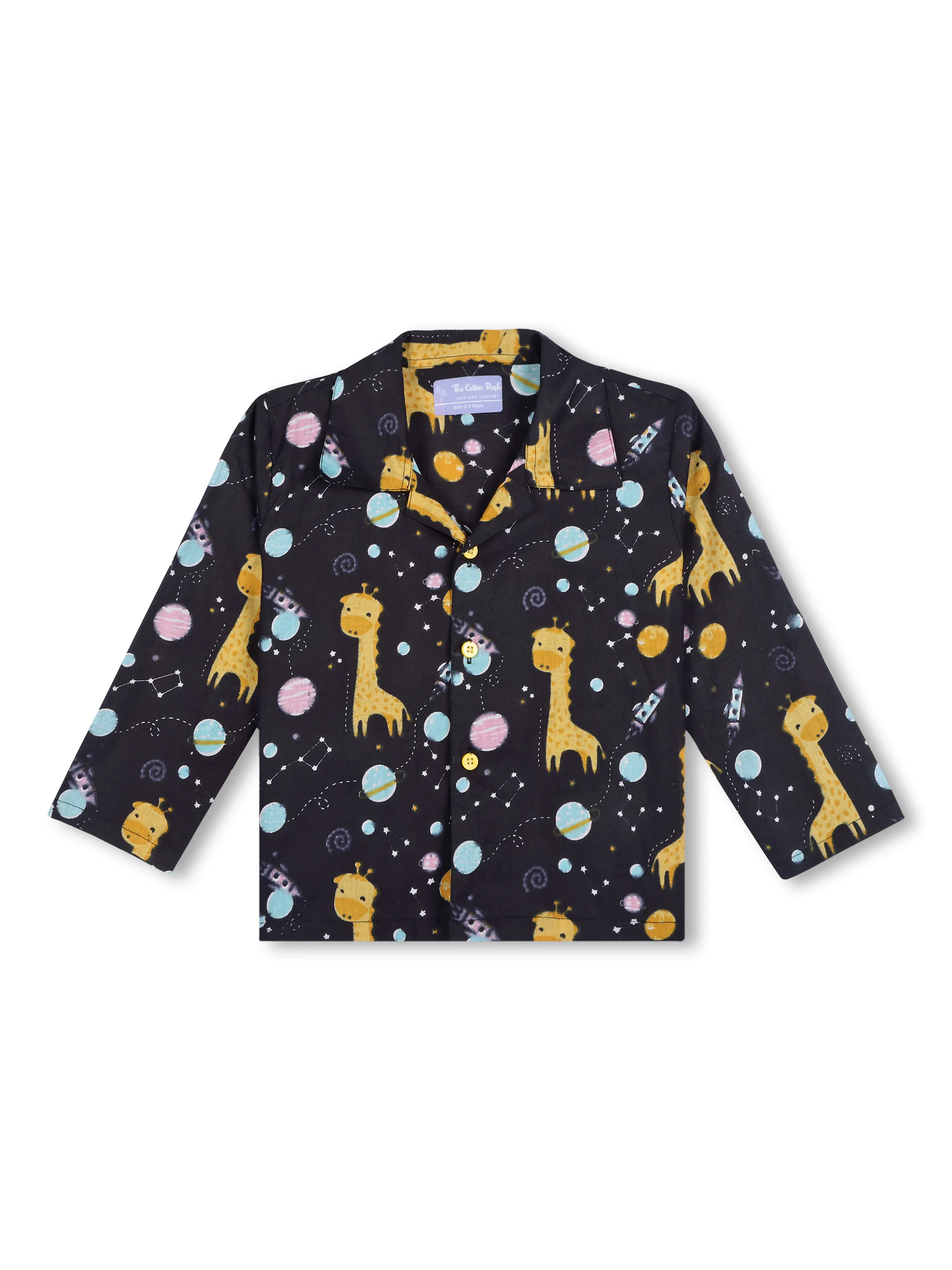  Product ecommerce photoshoot Apparel Flatlay Shoot